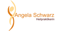 Logo der Firma Schwarz Angela aus Schluchsee