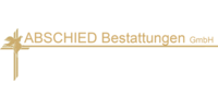 Logo der Firma Abschied Bestattungen GmbH aus München