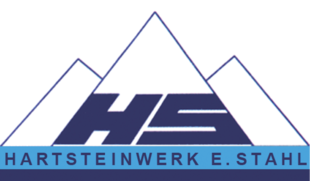 Logo der Firma Hartsteinwerk E. Stahl GmbH aus Haibach