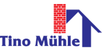 Logo der Firma Bauausführung Mühle aus Bahratal