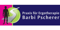 Logo der Firma Ergotherapie Pscherer Barbi aus Fichtelberg