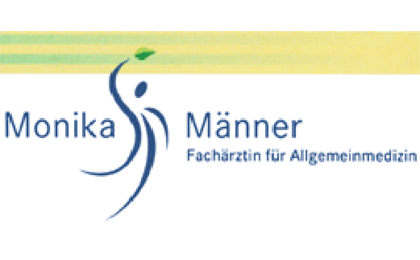 Logo der Firma Männer Monika, Dr. D. Krämer FÄ. f. Allgemeinmedizin aus Freilassing