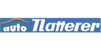 Logo der Firma Autolackierer-Karosserie-Fachbetrieb Natterer aus Weiden auf dem Branchenportal Glaserei.org