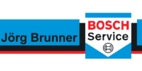 Logo der Firma Brunner, Jörg aus Gefell