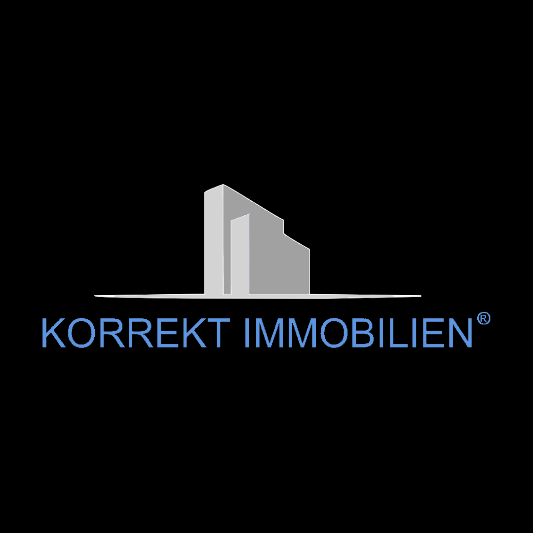 Logo der Firma KORREKT IMMOBILIEN ® | Immobilienmakler für Kauf & Verkauf aus Dresden