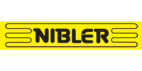 Logo der Firma Elektro Nibler GmbH aus Neumarkt