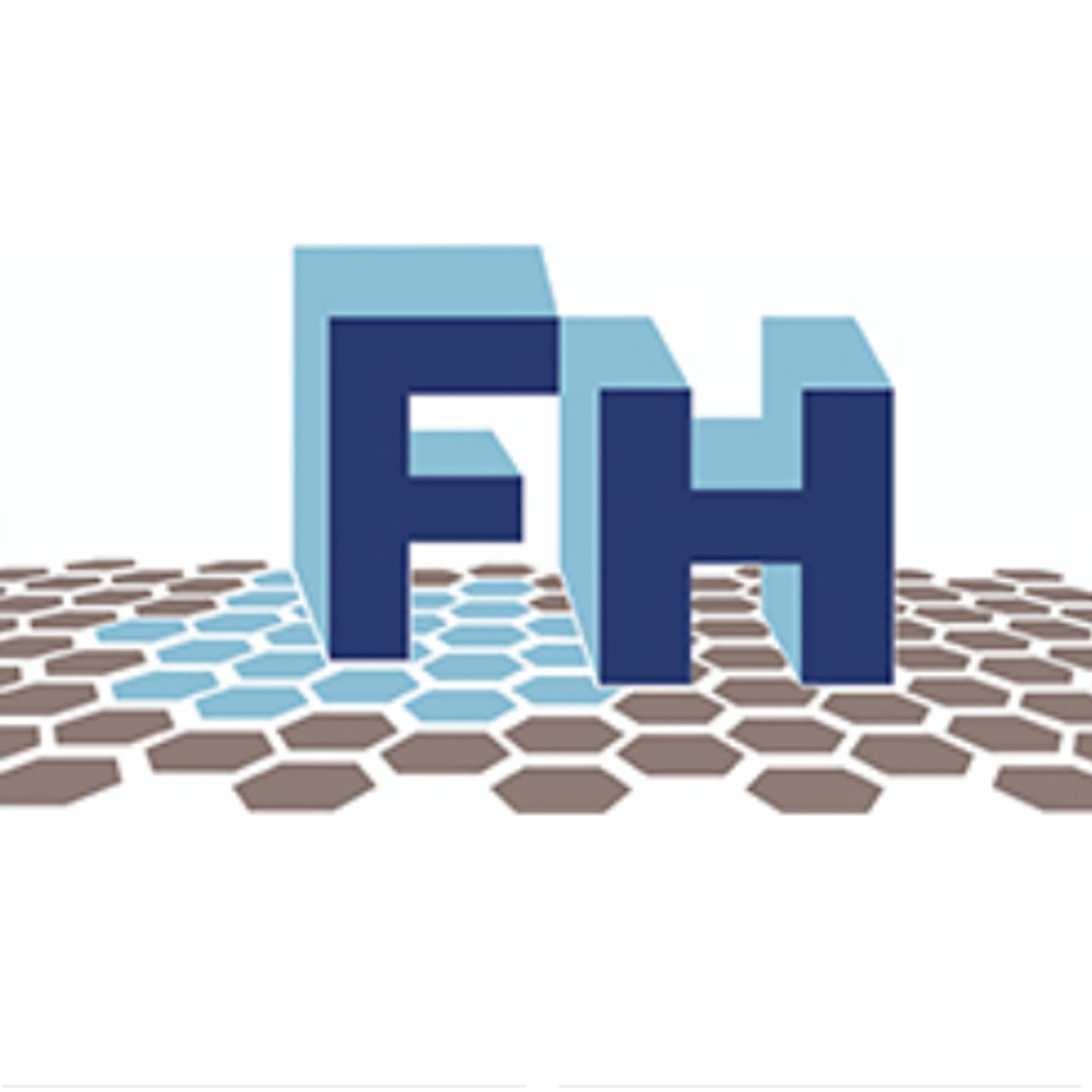 Logo der Firma Fliesen Helmig aus Wuppertal