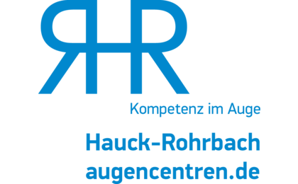 Logo der Firma Dr. Irini Rohrbach & Dr. Gerhard Rohrbach & Dr. Jürgen Hauck aus Düsseldorf