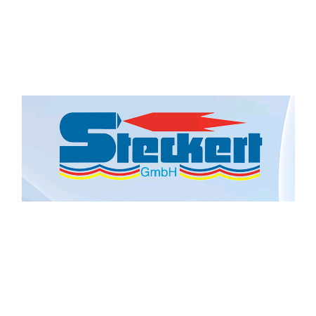 Logo der Firma Steckert GmbH aus Thalmässing auf dem Branchenportal Elektriker.org