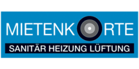 Logo der Firma Mietenkorte GmbH aus Bochum