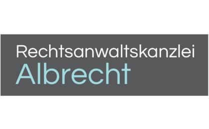 Logo der Firma Albrecht Bernd aus Neuss