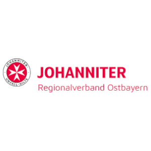 Logo der Firma Johanniter Erste Hilfe Ausbildung Regensburg aus Regensburg