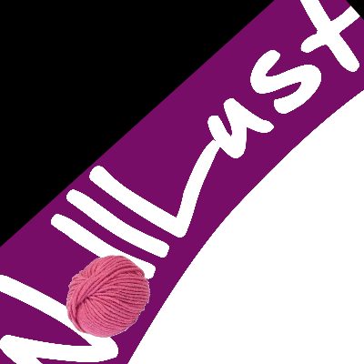 Logo der Firma Stumpf Katharina WollLust aus Nürnberg