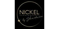 Logo der Firma Gerhard Nickel GmbH aus Haar