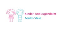 Logo der Firma Marko Stein aus München