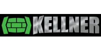 Logo der Firma Bauunternehmen Kellner GmbH aus Fichtelberg