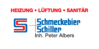 Logo der Firma Schmeckebier & Schiller GmbH aus Ilsede