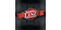 Logo der Firma Metzgerei Lenz GbR aus Schlüchtern