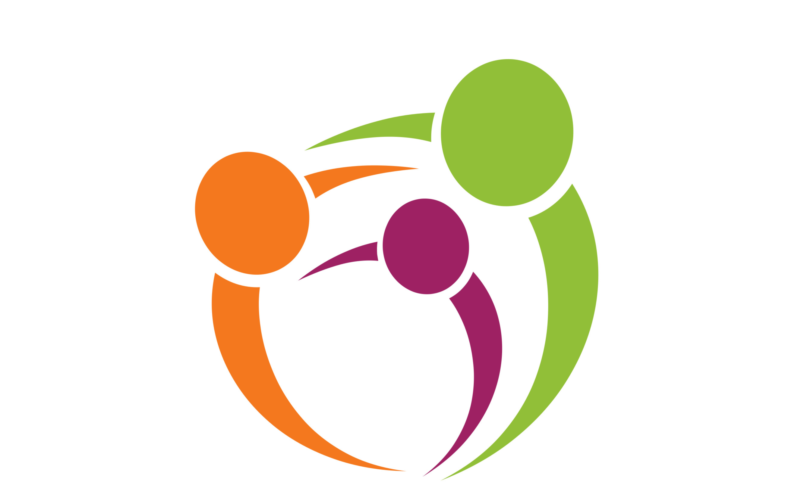 Logo der Firma Lerntherapie Praxis Ketsch aus Ketsch
