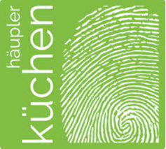 Logo der Firma Küchen Häupler Schwabach aus Schwabach