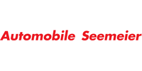 Logo der Firma Automobile Seemeier aus Pyrbaum auf dem Branchenportal Auto-Werkstatt.de