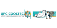 Logo der Firma Cooltec aus Lahr