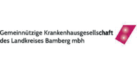 Logo der Firma JURAFIT Krankengymnastik Physiotherapeutisches Zentrum aus Scheßlitz