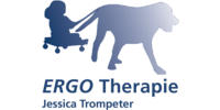 Logo der Firma Ergotherapie Trompeter Jessica aus Mülheim an der Ruhr
