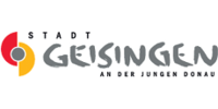Logo der Firma Stadt Geisingen aus Geisingen