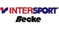 Logo der Firma Sport-Becke aus Fürstenfeldbruck