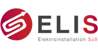 Logo der Firma ELIS Crimmitschau GmbH aus Crimmitschau