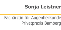 Logo der Firma Leistner Sonja aus Bamberg