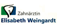 Logo der Firma Zahnärztin Elisabeth Weingardt aus Oberviechtach