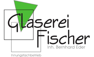 Logo der Firma Glaserei Fischer aus Schwabach auf dem Branchenportal Glaserei.org