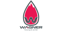 Logo der Firma Wagner Gebäudetechnik GmbH aus Tiefenbach