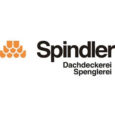Logo der Firma SPINDLER Dachdeckerei-Spenglerei GmbH aus Ingolstadt