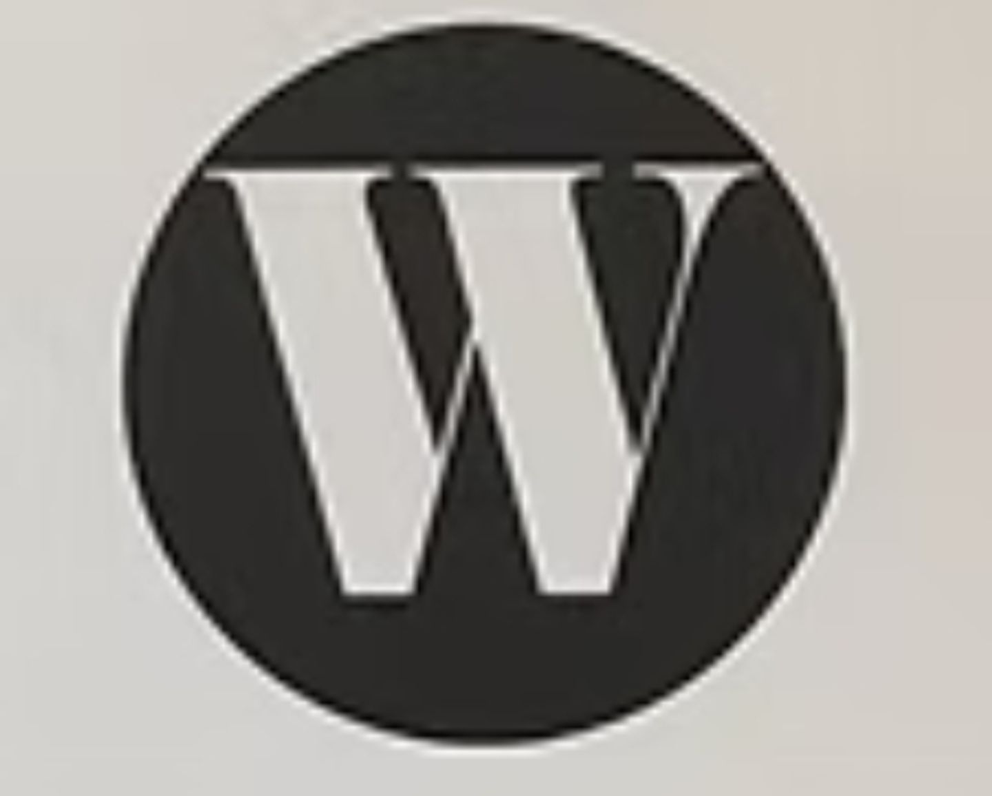 Logo der Firma Friseur Weber aus Erlangen