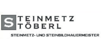 Logo der Firma Stöberl Florian aus Peißenberg