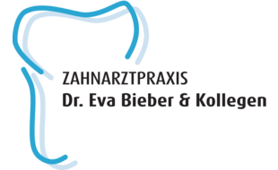 Logo der Firma Bieber Eva Dr. und Kollegen aus Aschaffenburg