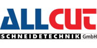 Logo der Firma ALLCUT Schneidetechnik GmbH aus Velbert