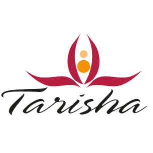 Logo der Firma Tarisha Massageinstitut Nürnberg aus Nürnberg