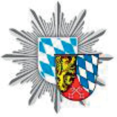 Logo der Firma Polizeipräsidium Oberpfalz aus Regensburg