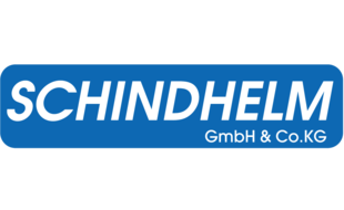 Logo der Firma Schindhelm GmbH & Co. KG aus Neustadt