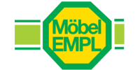 Logo der Firma Empl Möbelhaus aus Tittling