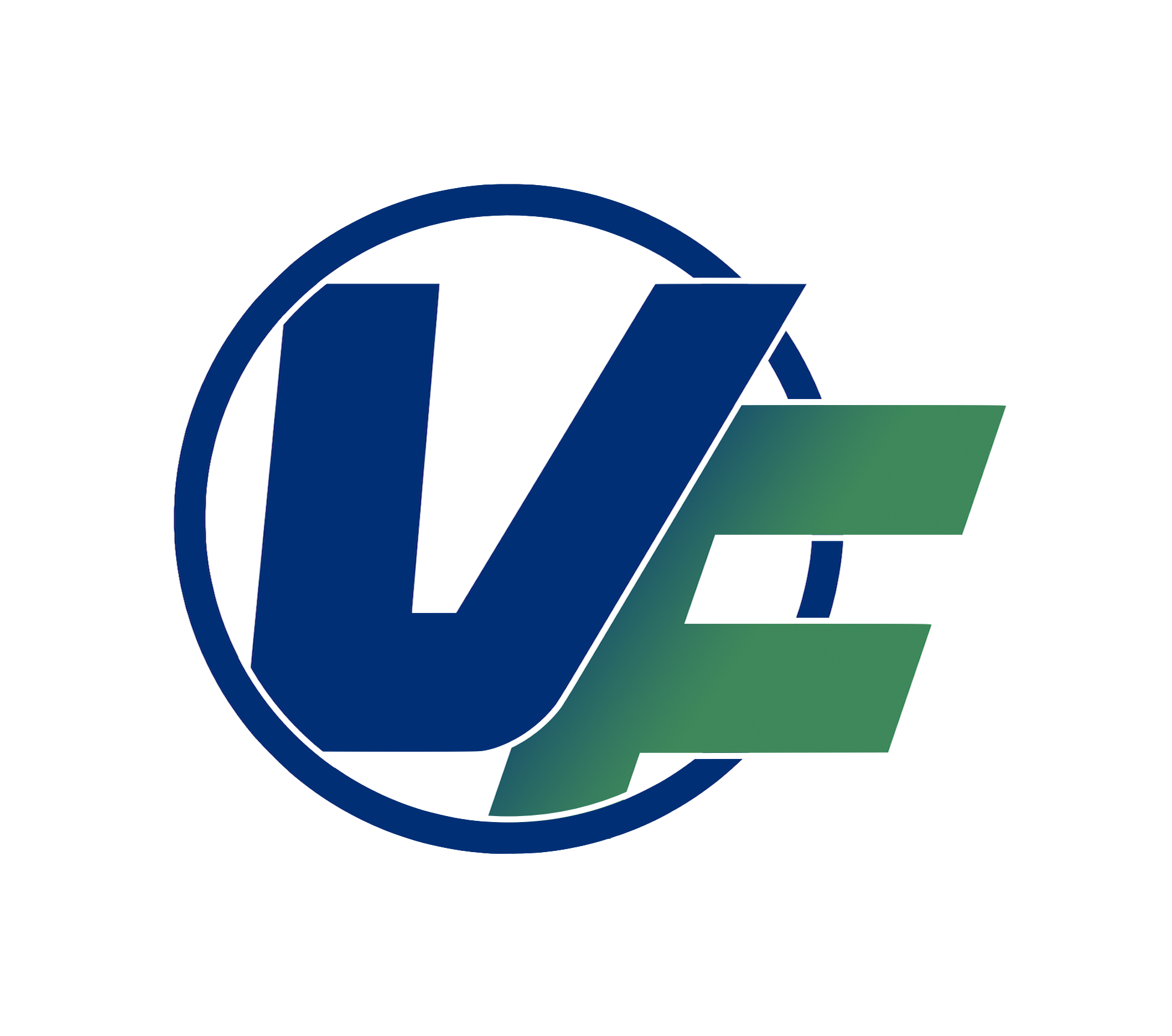 Logo der Firma VECTURAFAST Distribution OHG aus Müllheim