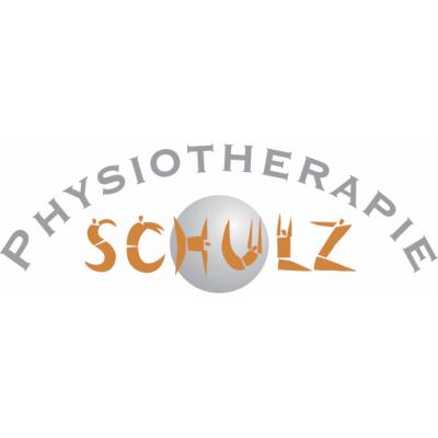 Logo der Firma Schulz Christopher aus Mülheim