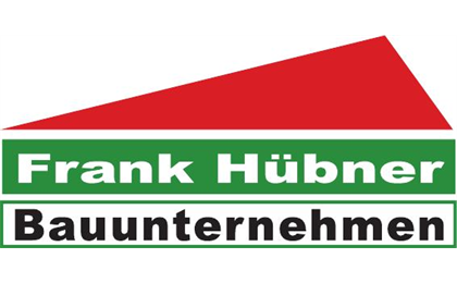 Bauunternehmen Hubner Frank In Geldersheim Bauunternehmen Org