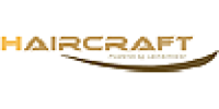 Logo der Firma Friseur HAIRCRAFT aus Garching