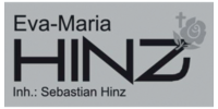 Logo der Firma Bestattung Eva Maria Hinz aus Niesky