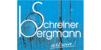 Logo der Firma Bergmann Wolfgang aus Karlstein
